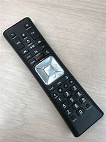Image result for XR5 Remote Xfinity