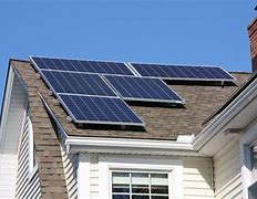 Image result for Best Solar Panels