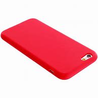 Image result for iPhone 6 Cases Silicone Rubber