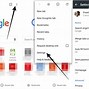 Image result for View Saved Passwords Chrome Android