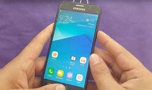 Image result for Screen Protector Galaxy