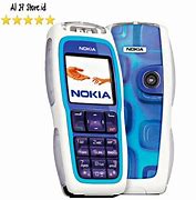 Image result for Nokia 3220 Disco Phone