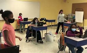 Image result for Art Charger School Allentown PA