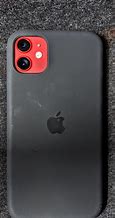 Image result for Dark Red iPhone