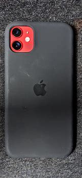 Image result for Black and Red iPhone 14 Case