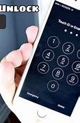 Image result for Trick to Unlock iPhone Passcode