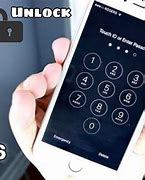 Image result for iPhone 6s Unlock Dial Codes