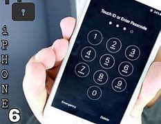 Image result for I Forgot My iPhone Passcode