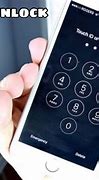 Image result for Unlock iPhone 6 Ee