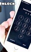 Image result for How to Unlock Phone After Forgetting Password