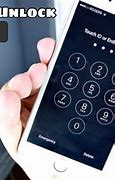 Image result for unlock iphone 6