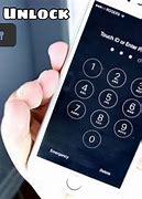 Image result for 6 iPhone Password without Reset