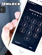 Image result for How Much Will It Cost to Fix and Unlock a iPhone 6