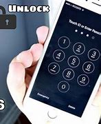 Image result for Passcode Lock for iPhone