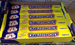 Image result for Classic Candy Bars