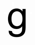 Image result for G Note No Background