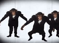 Image result for Ape Meme Moving Finger