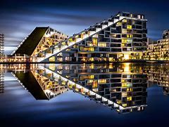 Image result for Copenhagen Denmark Houses