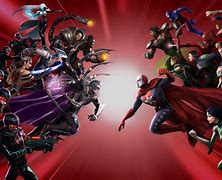 Image result for City of Heroes