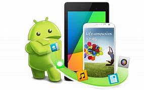 Image result for Cell Phone Data Recovery Tools