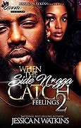 Image result for Jessica N Watkins Author