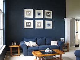 Image result for Interior Paint Ideas Living Room