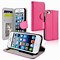 Image result for iPhone 5C Case Wallet