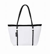 Image result for iPad Handbags for Women