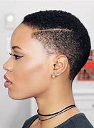 Image result for TWA On 4C Thick Hair