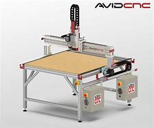 Image result for CNC Router Cutter 4x4