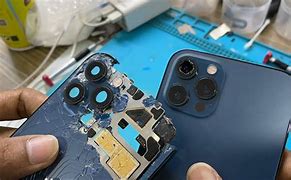 Image result for iPhone 12 Camera Lens Replacement
