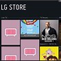 Image result for How to Delete Apps From LG Smart TV