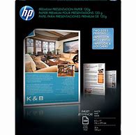 Image result for Big Paper HP