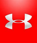 Image result for Under Armour Apps