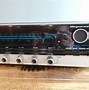 Image result for Magnavox Stereo Receivers