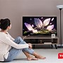 Image result for 24 Inch TCL Roku TV