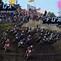Image result for Freestyle Dirt Bike Games