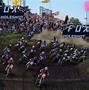 Image result for Best Dirt Bike Games