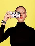 Image result for Vans Phone Case iPhone XS Max