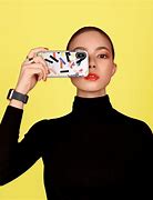 Image result for D Brand iPhone Case