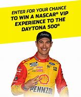 Image result for NASCAR Number 28