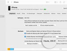 Image result for Backup iPhone Finder