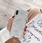 Image result for Iconz Phone Case