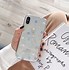 Image result for Pretty Phone Cases Sleep