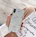 Image result for Samsung Clear Phone Case