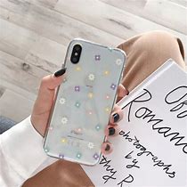 Image result for Clear Glow Phone Case