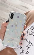 Image result for Samsung Galaxy S22 Cute Cases