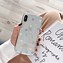 Image result for Clear Phone Case No Background