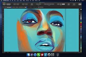 Image result for Corel Photoshop