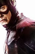 Image result for CW Flash All Suits